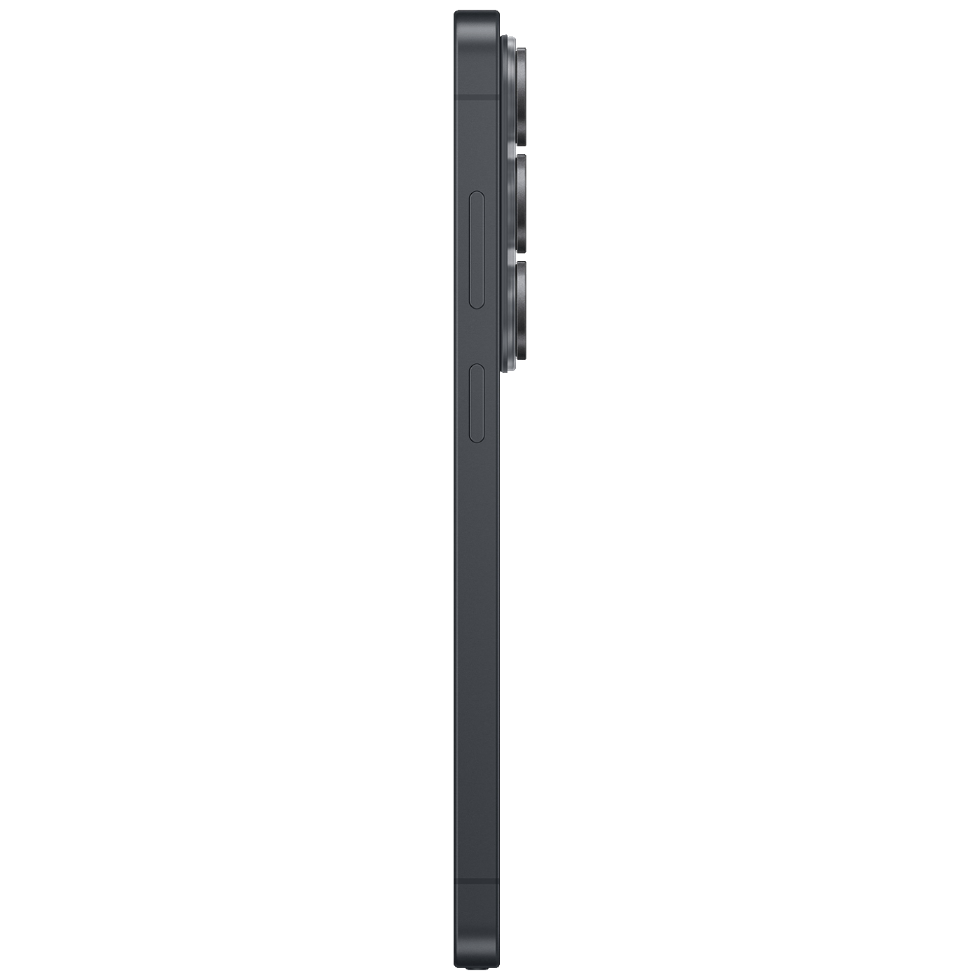 Samsung Smartphone 6.9", 5G, Octa Core 7.74GHz, RAM 12GB, 200Mpixel - Galaxy S26 Ultra 12GB/512GB Black