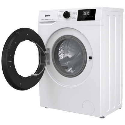 Gorenje Mašina za pranje veša 7 kg, 1400 obrtaja, A - W3NGPI74A3S