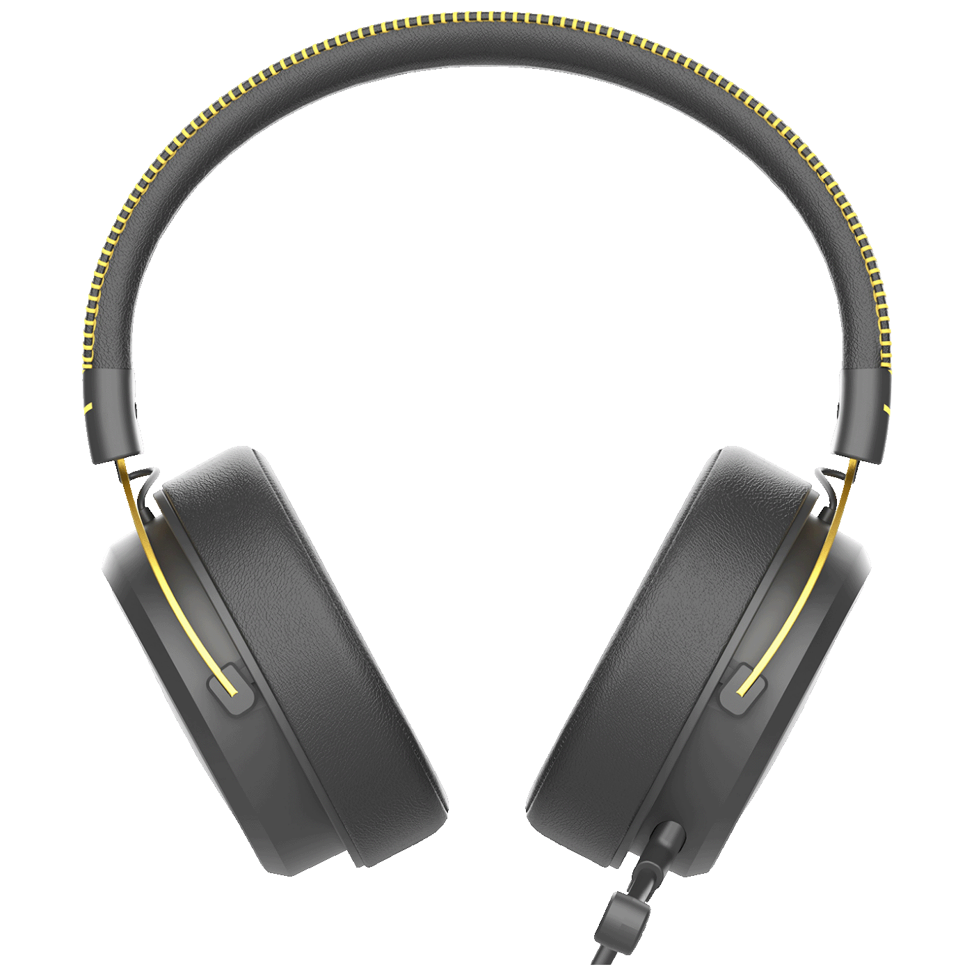 Bloody Slušalice sa mikrofonom, gaming, 7.1, USB/3.5 mm - A4-M590i LIME