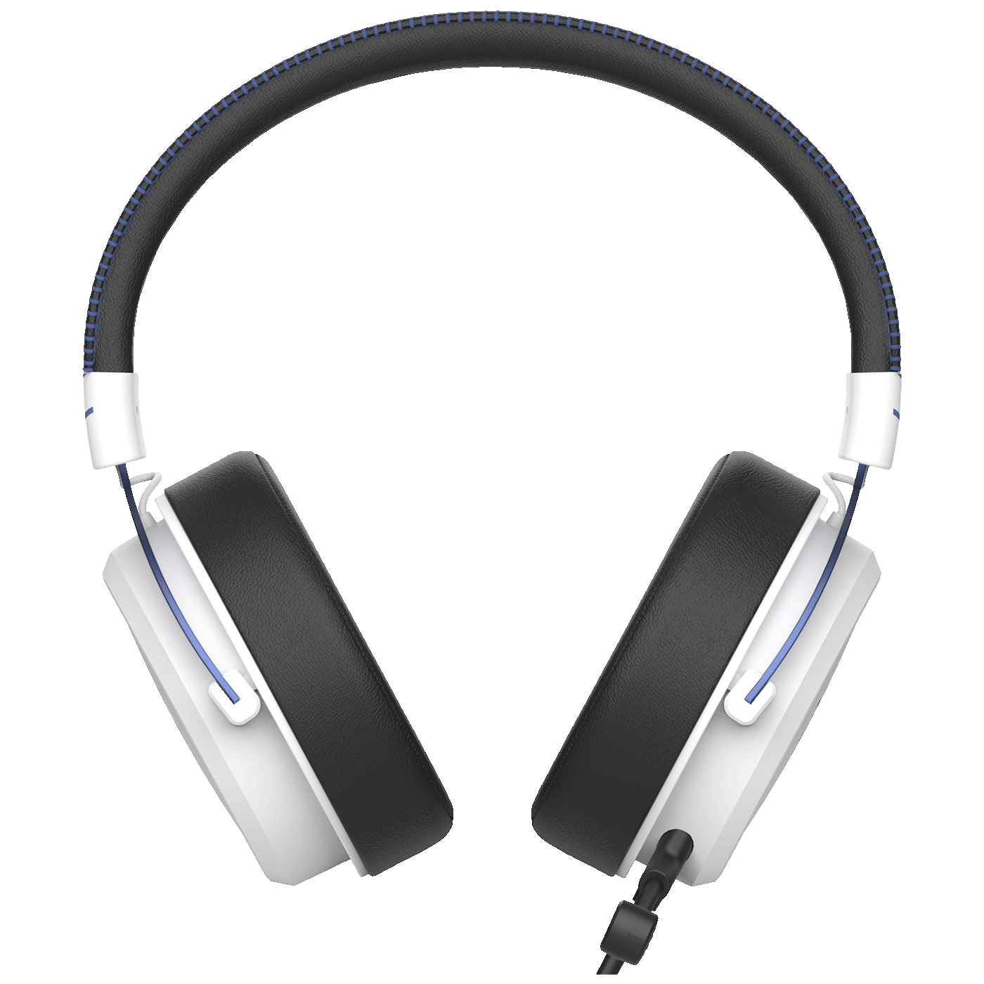 Bloody Slušalice sa mikrofonom, gaming, 7.1, USB/3.5 mm - A4-M590i NAVY