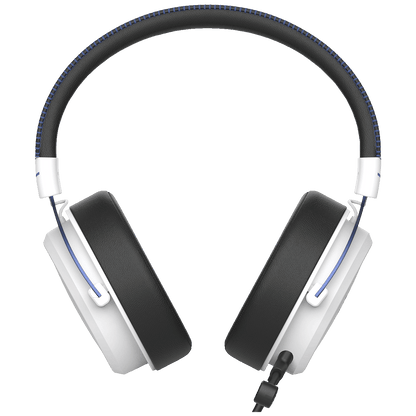 Bloody Slušalice sa mikrofonom, gaming, 7.1, USB/3.5 mm - A4-M590i NAVY