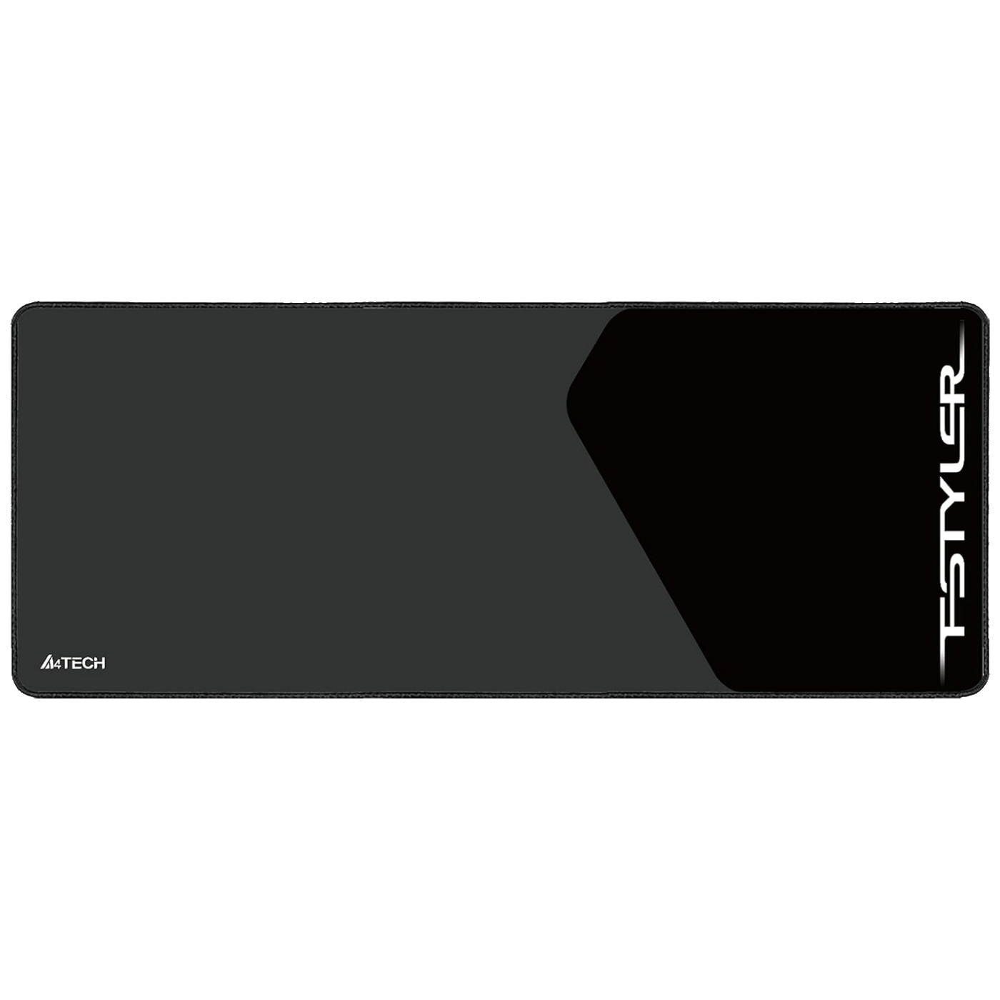A4Tech Podloga za miš, 300 x 750mm, 2mm - A4-FP70 BLACK