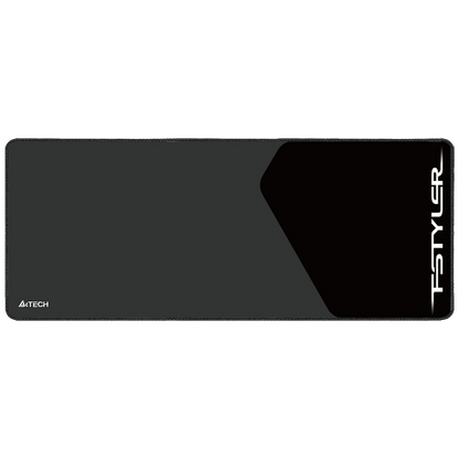 A4Tech Podloga za miš, 300 x 750mm, 2mm - A4-FP70 BLACK