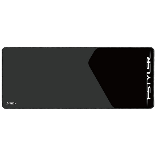 A4Tech Podloga za miš, 300 x 750mm, 2mm - A4-FP70 BLACK