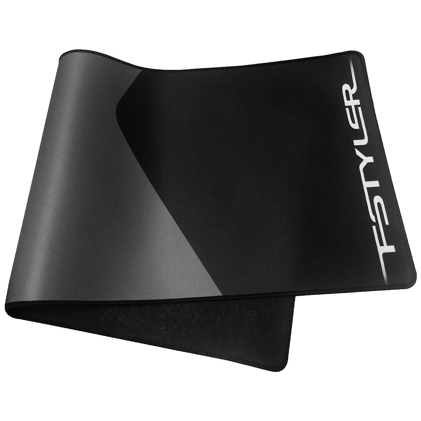 A4Tech Podloga za miš, 300 x 750mm, 2mm - A4-FP70 BLACK
