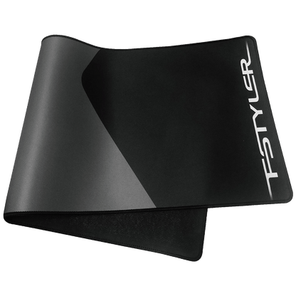 A4Tech Podloga za miš, 300 x 750mm, 2mm - A4-FP70 BLACK