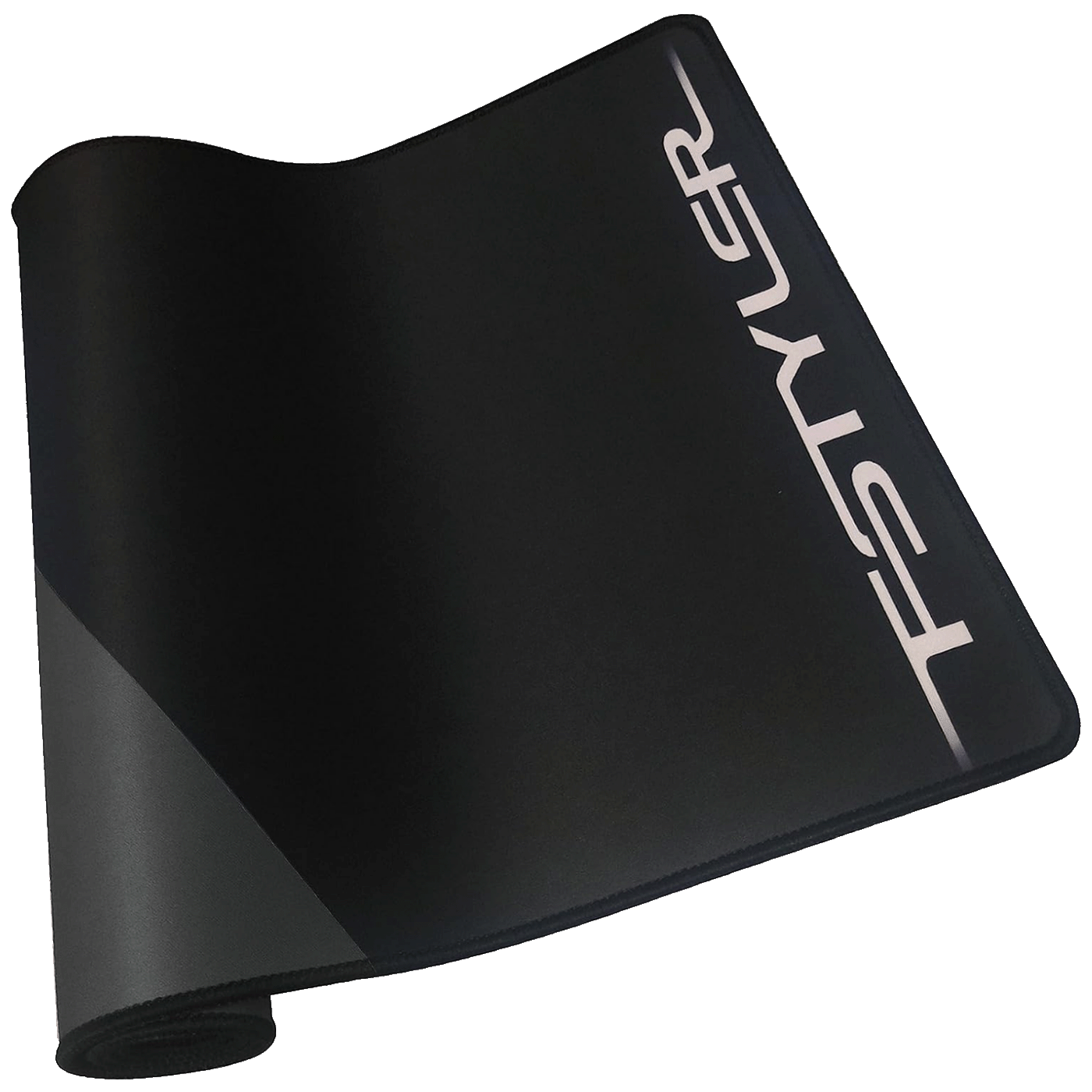 A4Tech Podloga za miš, 300 x 750mm, 2mm - A4-FP70 BLACK