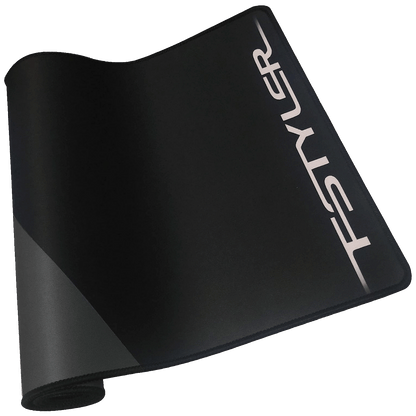 A4Tech Podloga za miš, 300 x 750mm, 2mm - A4-FP70 BLACK