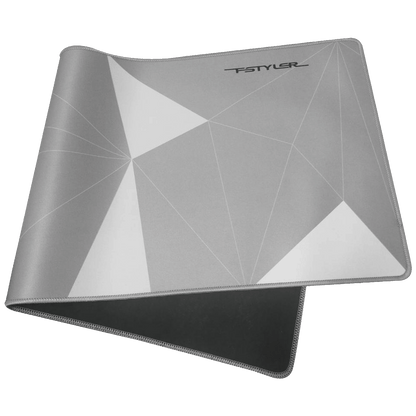 A4Tech Podloga za miš, 300 x 750mm, 2mm - A4-FP70 SILVER