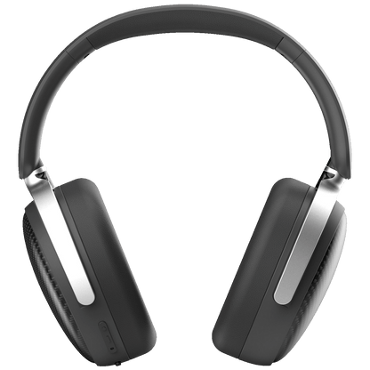 A4Tech Slušalice bežične, Bluetooth, ANC, 500 mAh - A4-BH350C FSTYLER Black