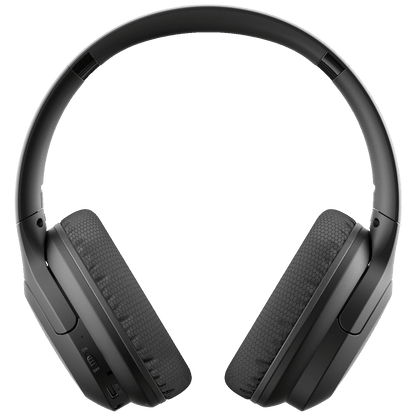 Bloody Bežične/žične slušalice sa mikrofonom, Bluetooth, 3.5 mm - A4-MH360, Black
