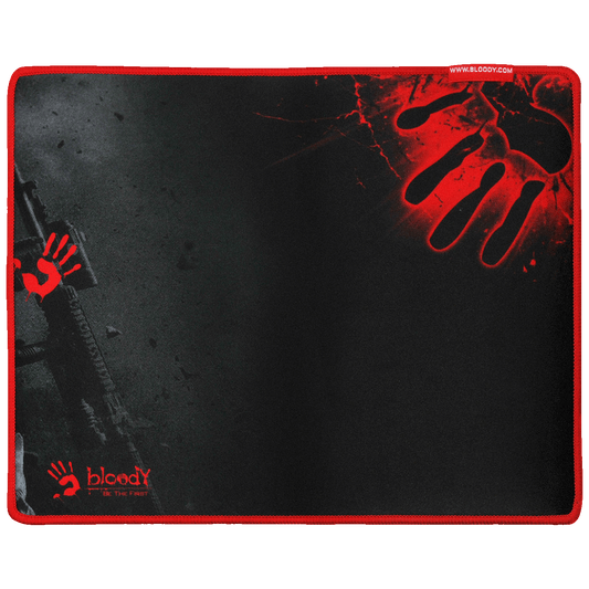 Bloody Podloga za miš,  350 x 280 x 2 mm - A4-B-081S