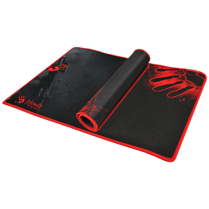 Bloody Podloga za miš,  350 x 280 x 2 mm - A4-B-081S