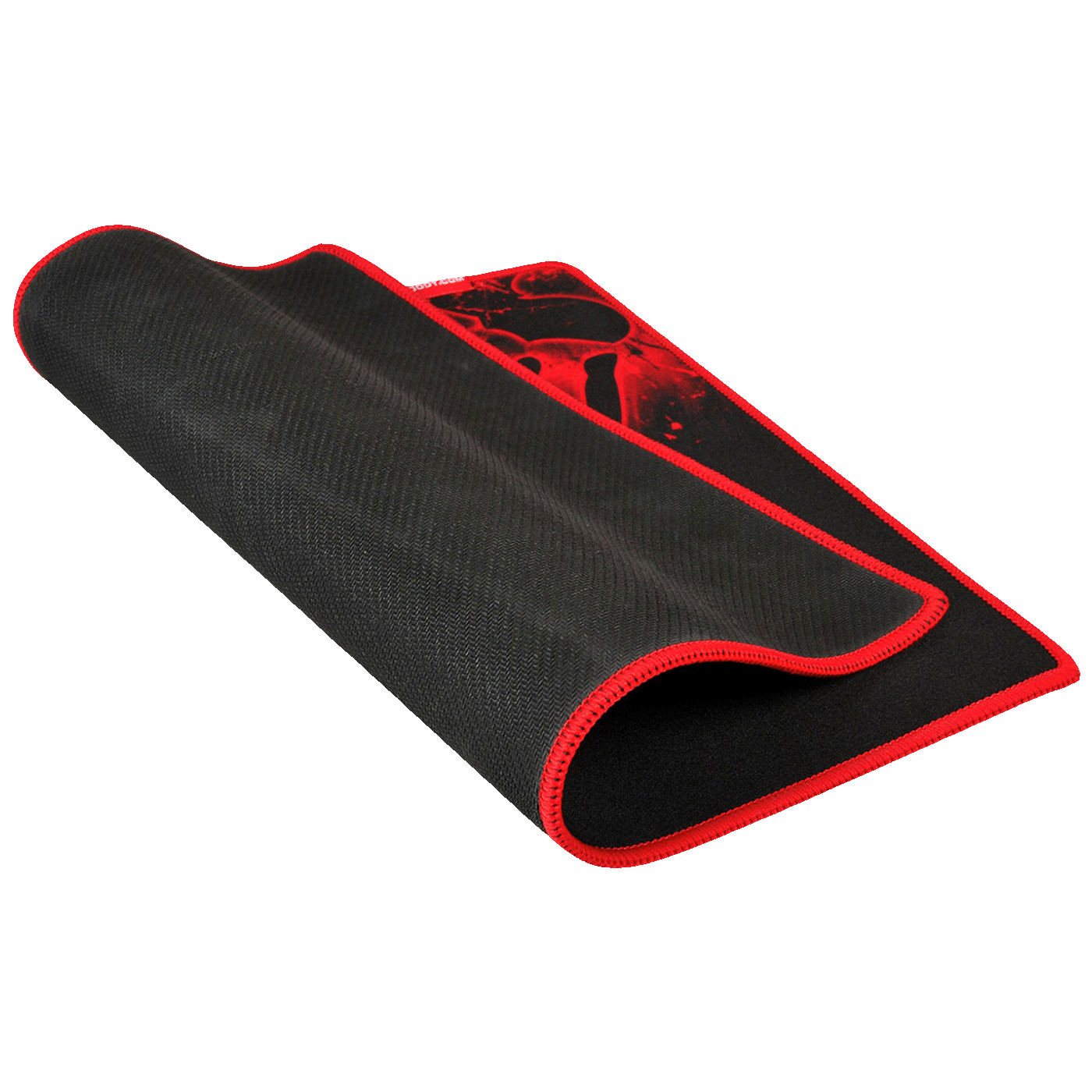 Bloody Podloga za miš,  350 x 280 x 2 mm - A4-B-081S