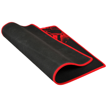 Bloody Podloga za miš,  350 x 280 x 2 mm - A4-B-081S