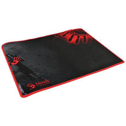 Bloody Podloga za miš,  350 x 280 x 2 mm - A4-B-081S
