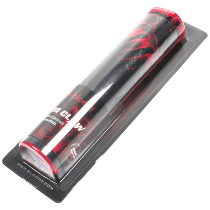 Bloody Podloga za miš,  350 x 280 x 2 mm - A4-B-081S