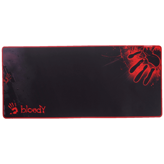 Bloody Podloga za miš, 750 x 300 x 2mm - A4-B-087S