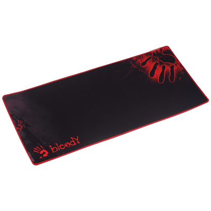 Bloody Podloga za miš, 750 x 300 x 2mm - A4-B-087S