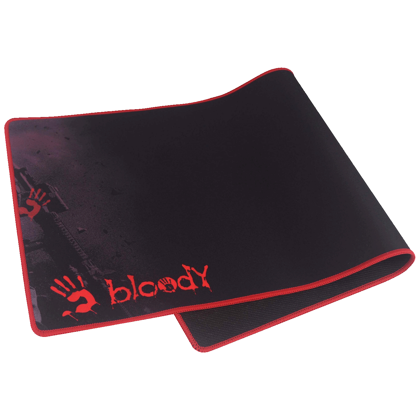 Bloody Podloga za miš, 750 x 300 x 2mm - A4-B-087S