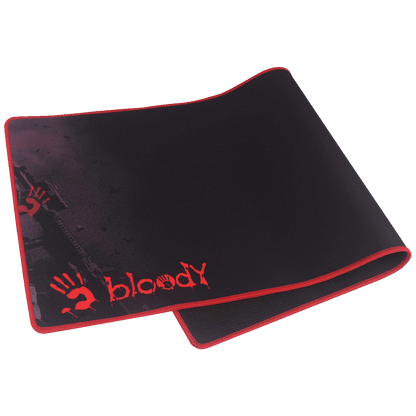 Bloody Podloga za miš, 750 x 300 x 2mm - A4-B-087S