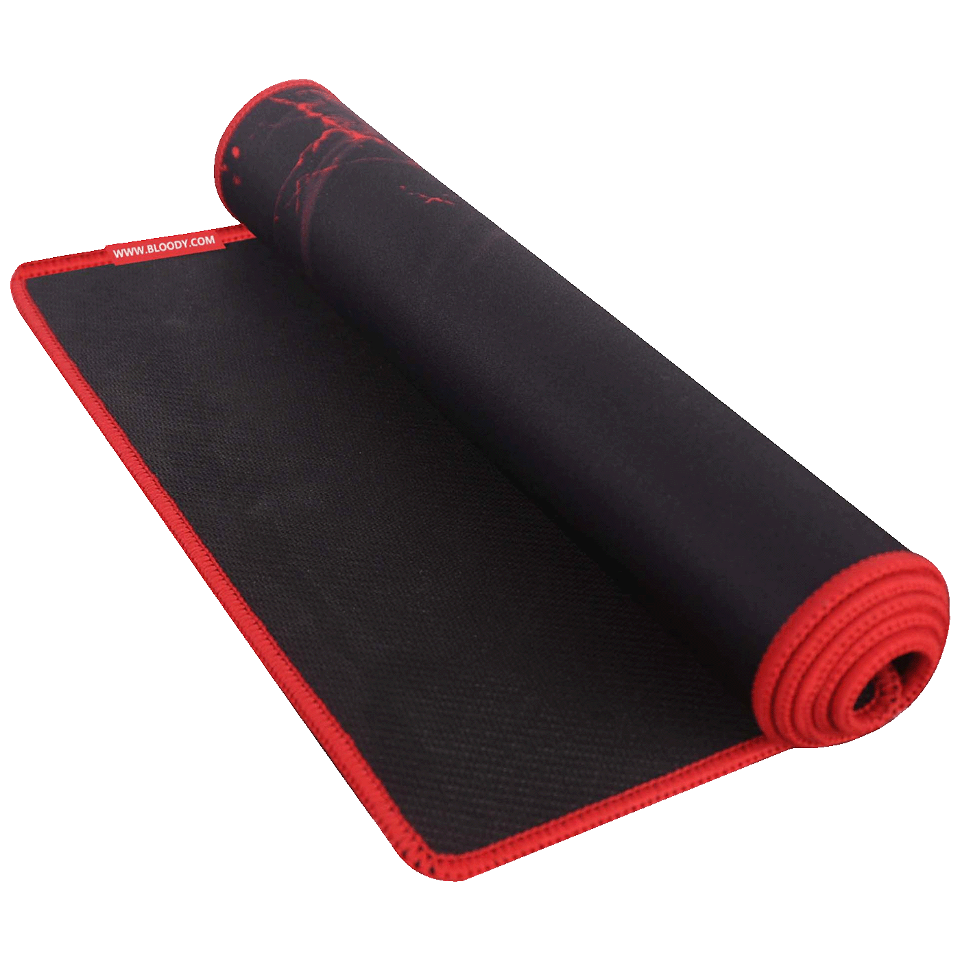 Bloody Podloga za miš, 750 x 300 x 2mm - A4-B-087S