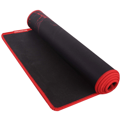 Bloody Podloga za miš, 750 x 300 x 2mm - A4-B-087S