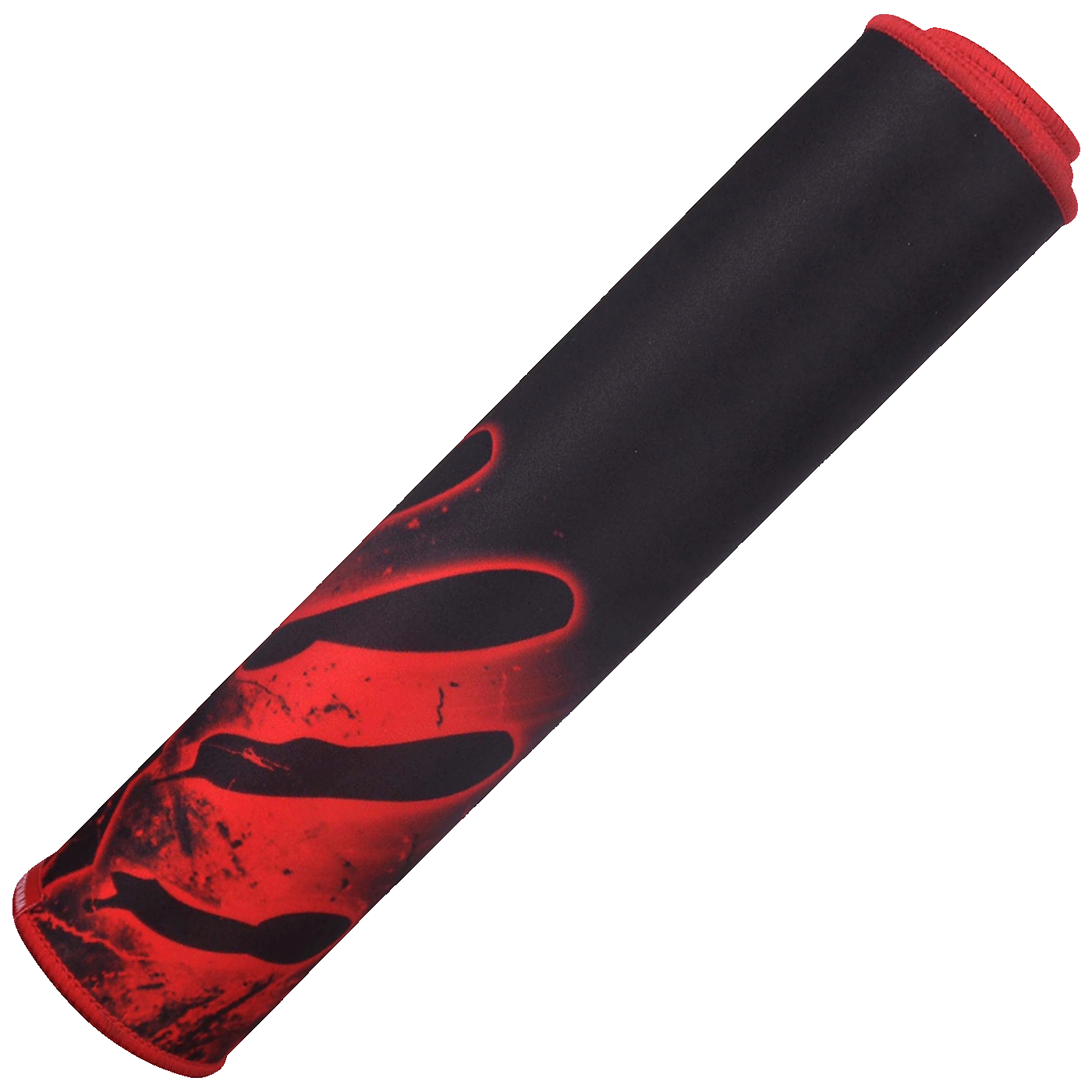 Bloody Podloga za miš, 750 x 300 x 2mm - A4-B-087S
