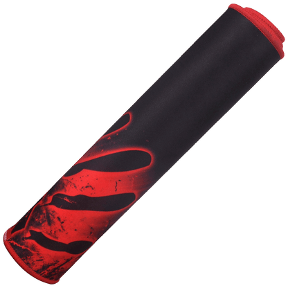 Bloody Podloga za miš, 750 x 300 x 2mm - A4-B-087S