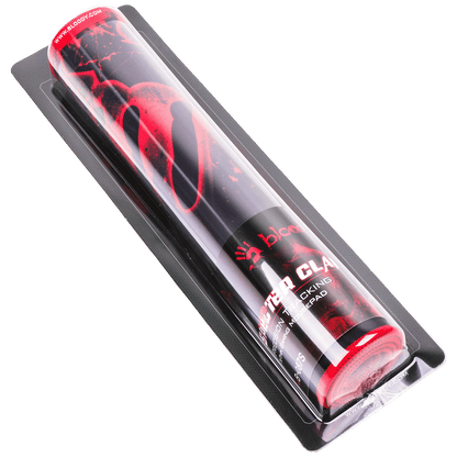 Bloody Podloga za miš, 750 x 300 x 2mm - A4-B-087S