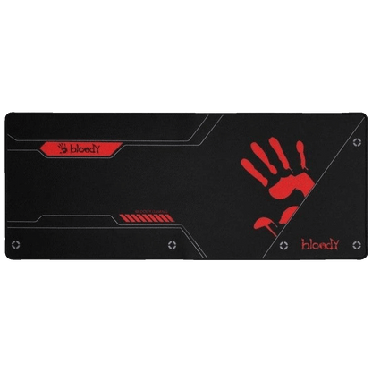 Bloody Podloga za miš, 300 x 750 x 3 mm - A4-BP-50L