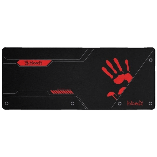 Bloody Podloga za miš, 300 x 750 x 3 mm - A4-BP-50L