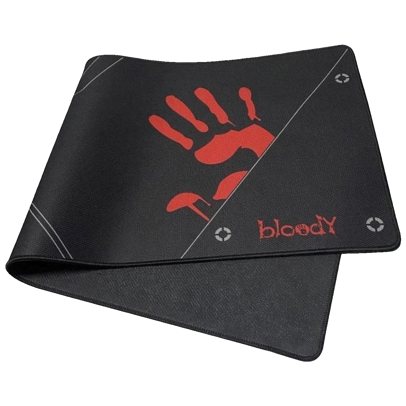 Bloody Podloga za miš, 300 x 750 x 3 mm - A4-BP-50L