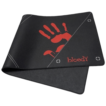 Bloody Podloga za miš, 300 x 750 x 3 mm - A4-BP-50L
