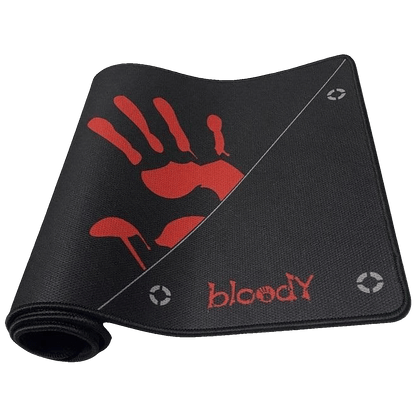 Bloody Podloga za miš, 300 x 750 x 3 mm - A4-BP-50L