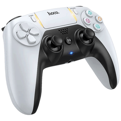hoco. Gamepad bežični za PS4, PC - GA1