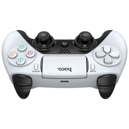 hoco. Gamepad bežični za PS4, PC - GA1
