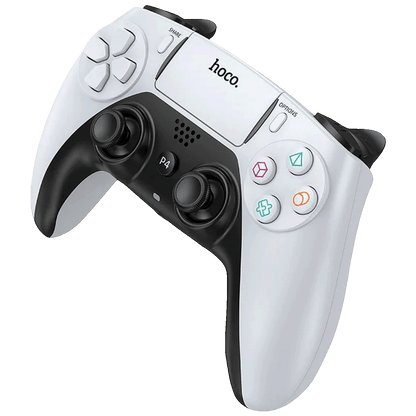 hoco. Gamepad bežični za PS4, PC - GA1