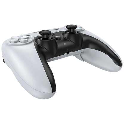 hoco. Gamepad bežični za PS4, PC - GA1
