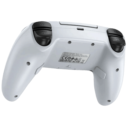 hoco. Gamepad bežični za PS4, PC - GA1