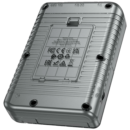hoco. Igraća konzola sa 400 igrica ( gameboy) - GA40 BRILLIANT