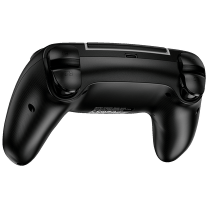 hoco. Gamepad bežični za PS5, 600 mAh - GA32 Dragon Black