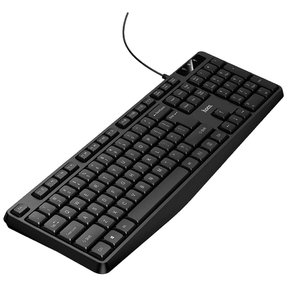 hoco. Tastatura, USB - GM60