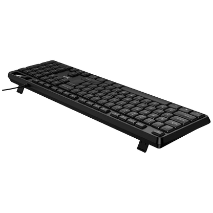 hoco. Tastatura, USB - GM60