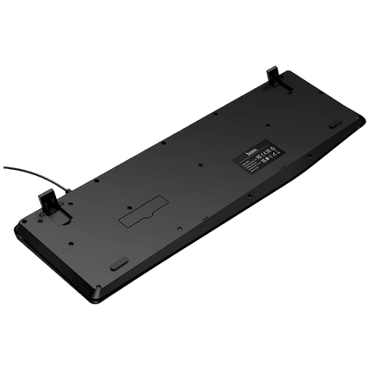 hoco. Tastatura, USB - GM60