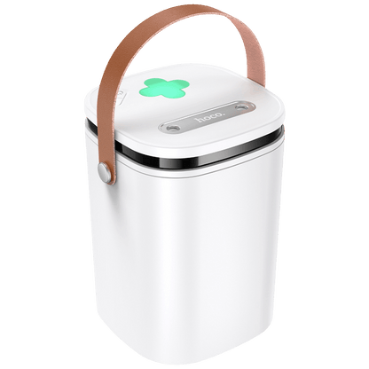 hoco. Ovlaživač sa osvježivačem zraka, 2 litre - HX35