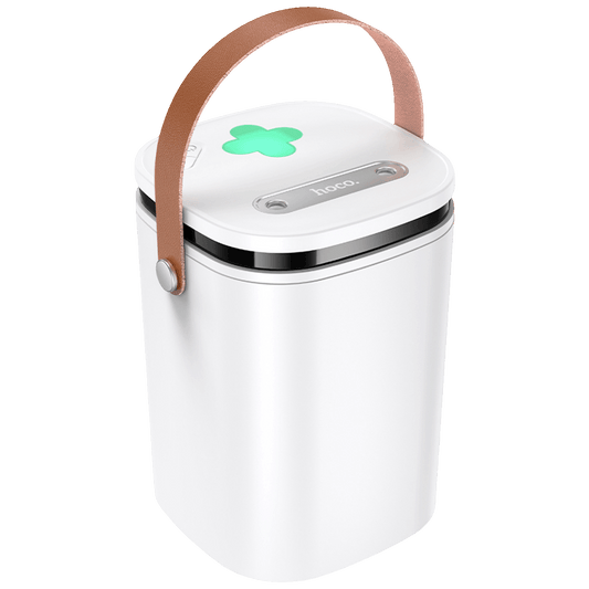 hoco. Ovlaživač sa osvježivačem zraka, 2 litre - HX35