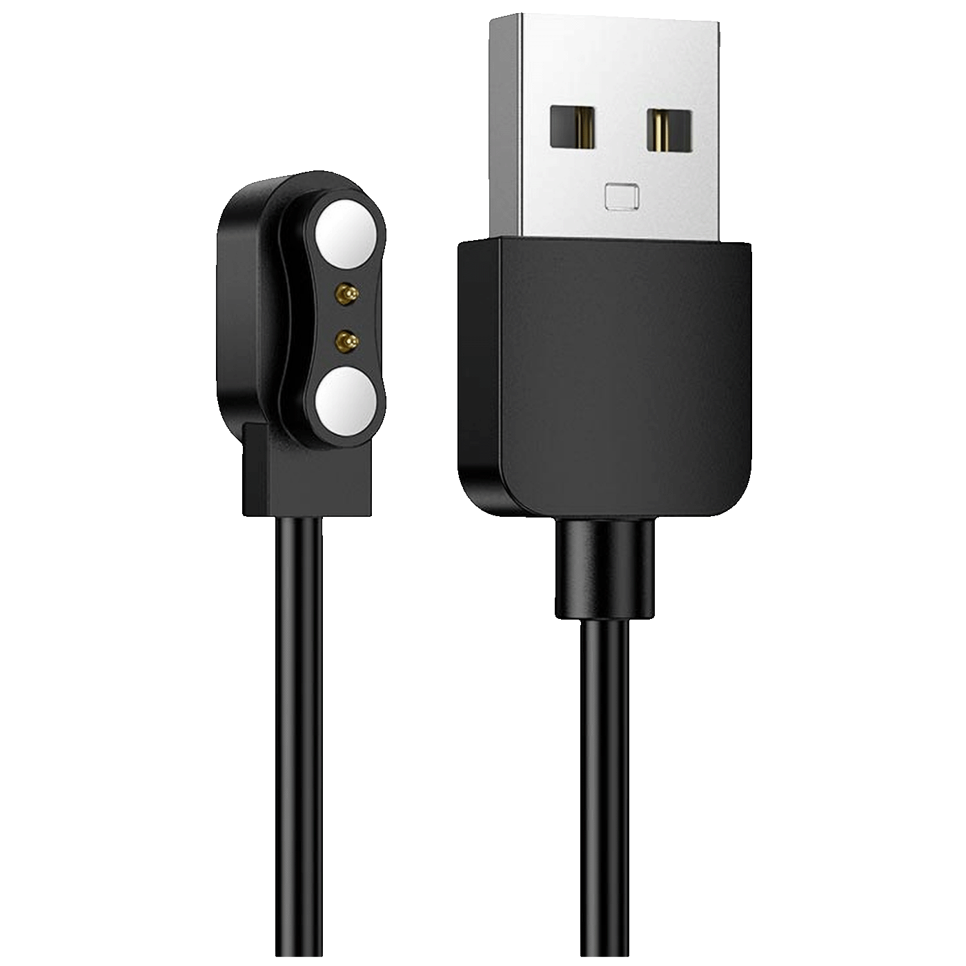 hoco. Kabl za punjenje za pametni sat Y32 - Y32 charging cable