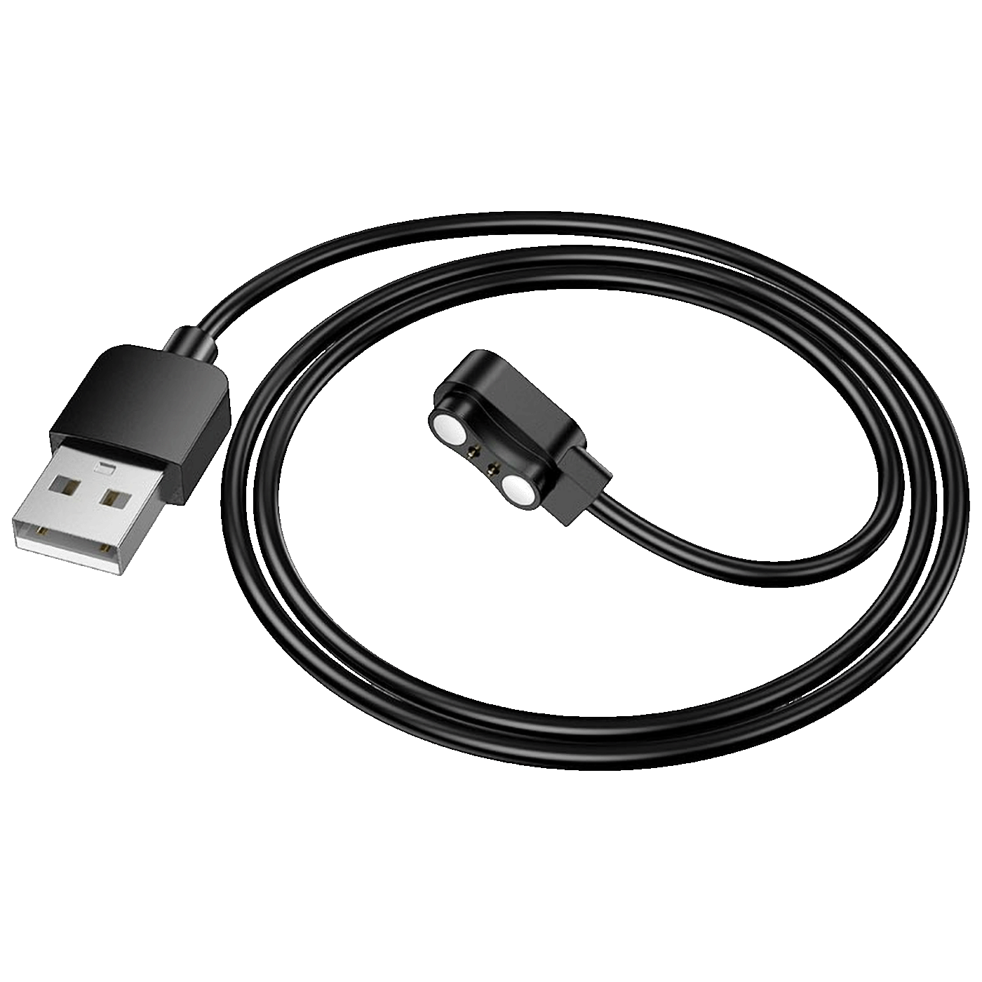 hoco. Kabl za punjenje za pametni sat Y32 - Y32 charging cable