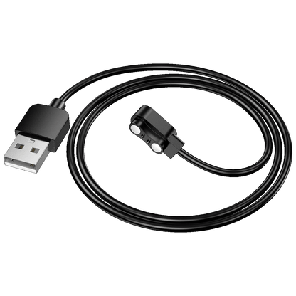hoco. Kabl za punjenje za pametni sat Y32 - Y32 charging cable